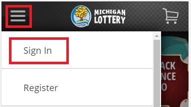 michigan lottery entries|Daily Spin to Win Information .
